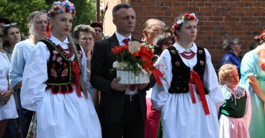 DSC_8383_wynik (1).jpg